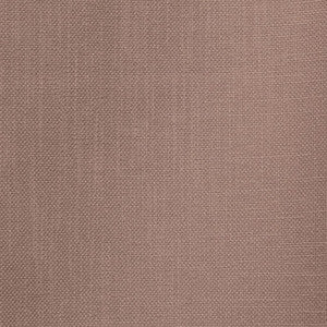 Smart Move Aluminum by RM CoCo Fabric