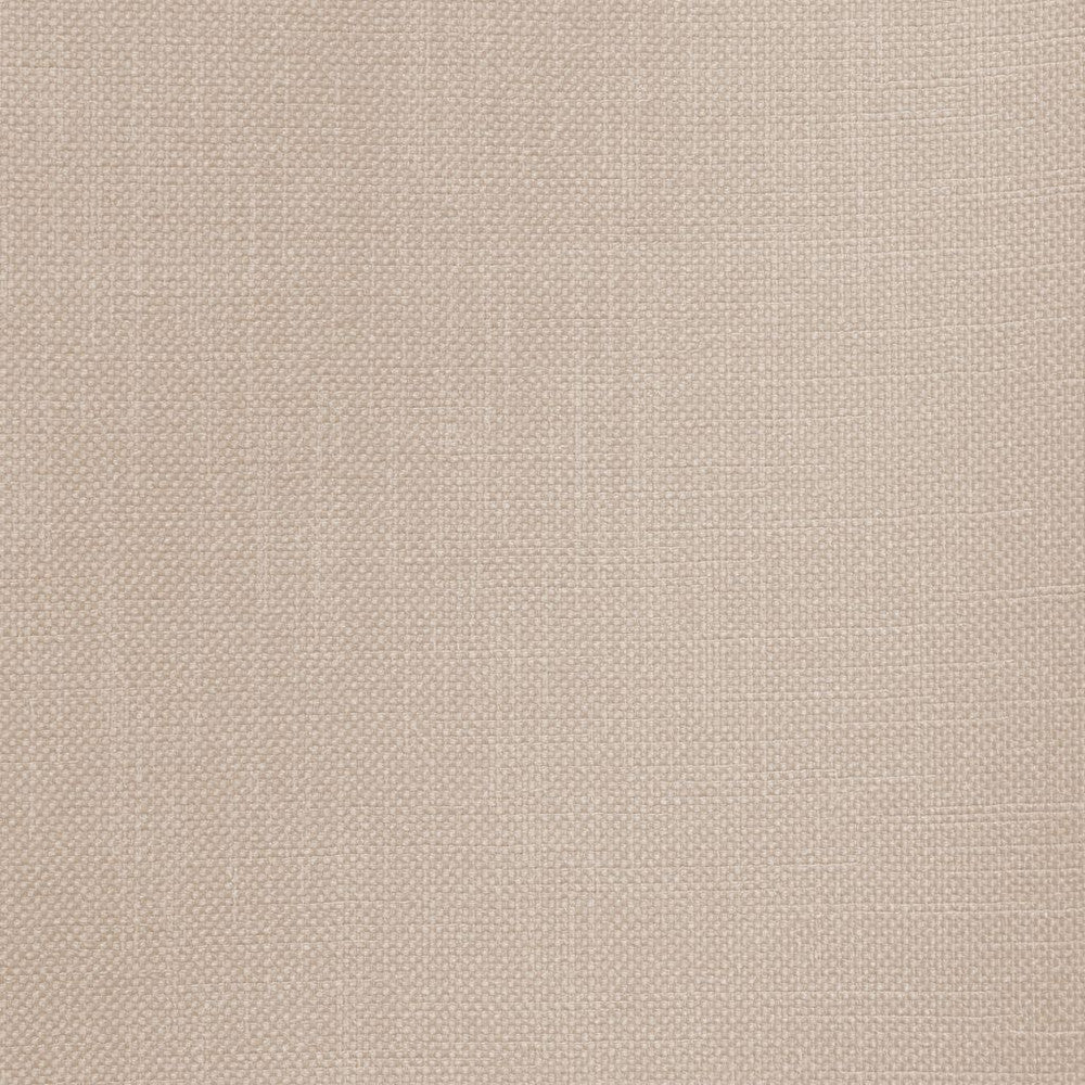 Smart Move Almond by RM CoCo Fabric