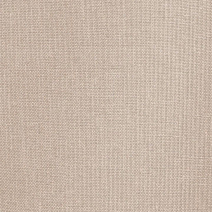 Smart Move Almond by RM CoCo Fabric