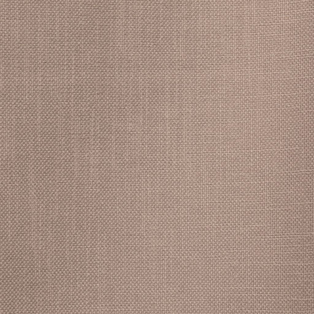 Smart Move Blanco by RM CoCo Fabric