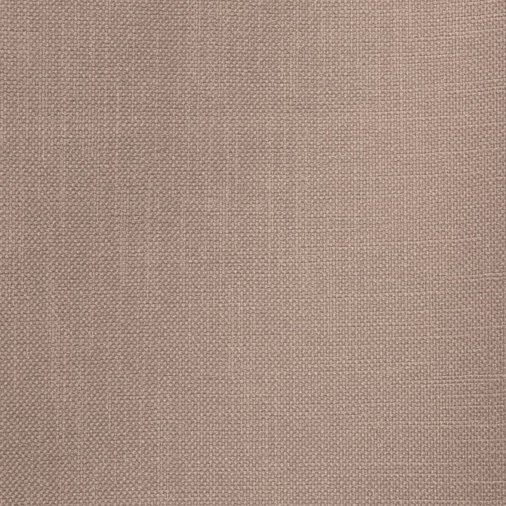Smart Move Blanco by RM CoCo Fabric