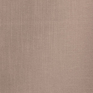 Smart Move Blanco by RM CoCo Fabric
