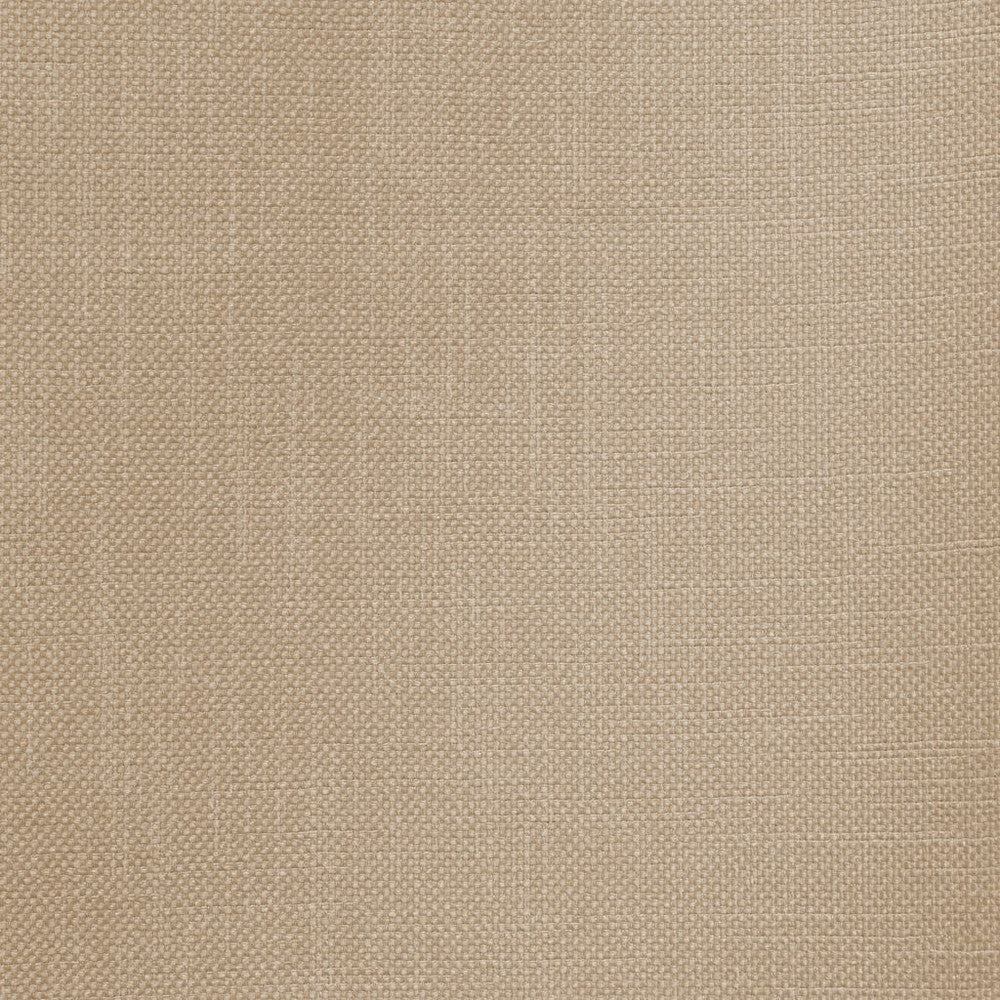 Smart Move Champagne by RM CoCo Fabric
