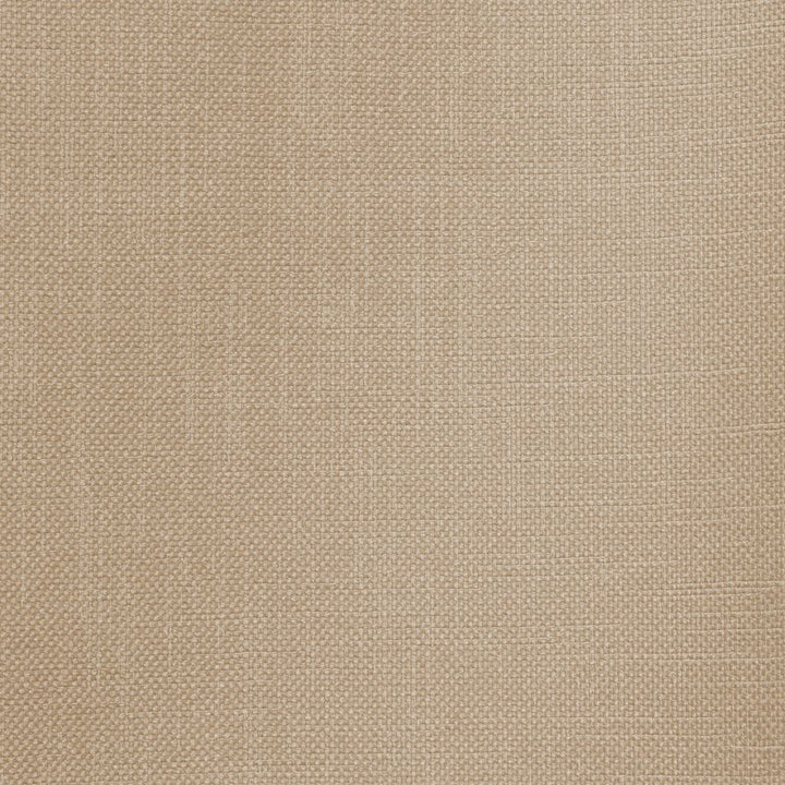 Smart Move Champagne by RM CoCo Fabric