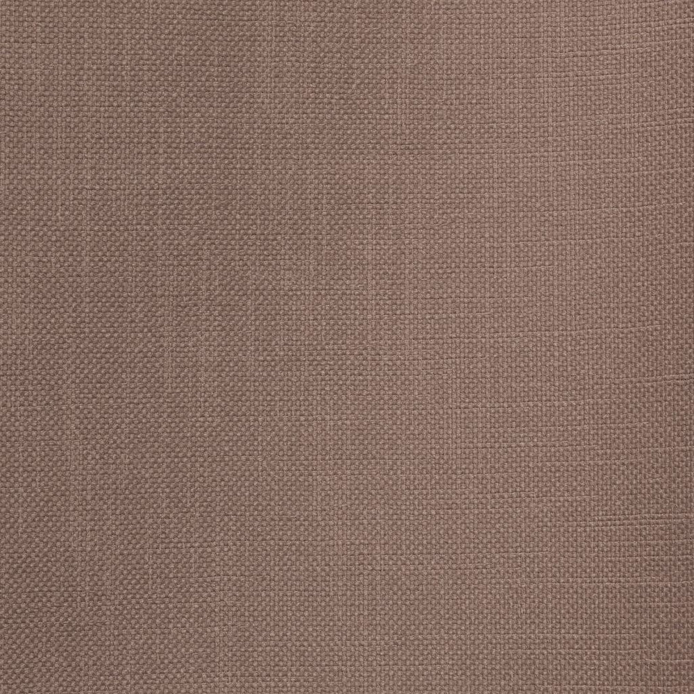 Smart Move Granite by RM CoCo Fabric