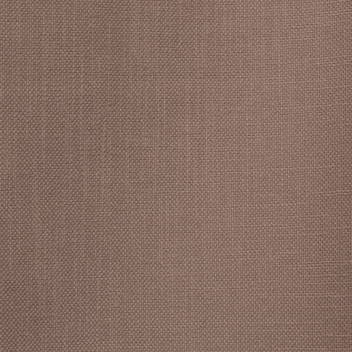 Smart Move Granite by RM CoCo Fabric