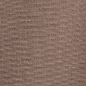 Smart Move Granite by RM CoCo Fabric