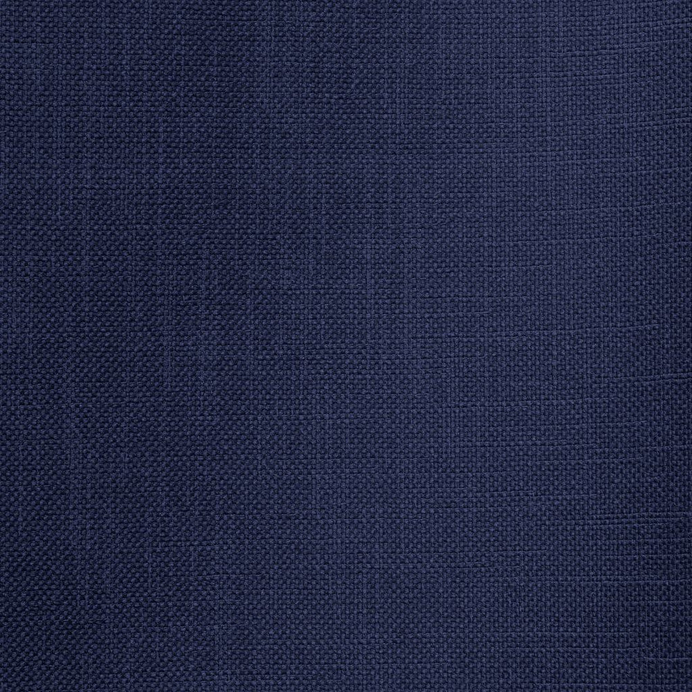 Smart Move Ink by RM CoCo Fabric