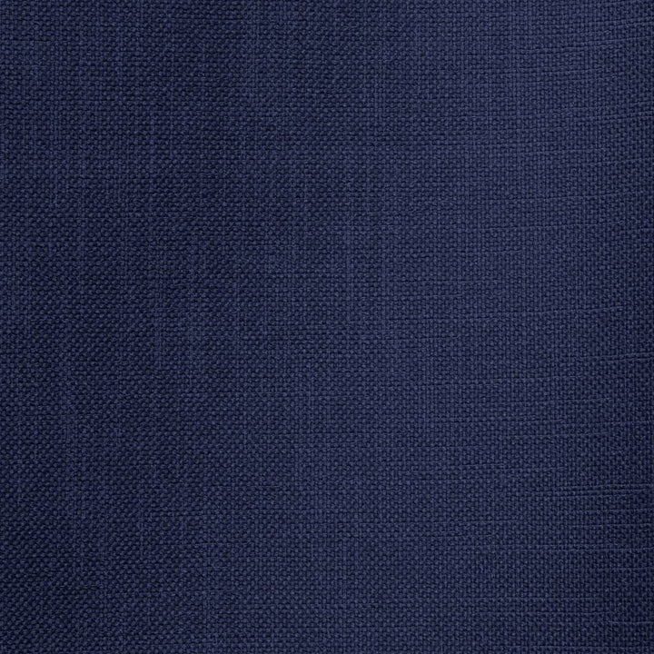 Smart Move Ink by RM CoCo Fabric