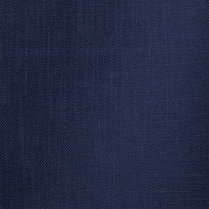 Smart Move Ink by RM CoCo Fabric