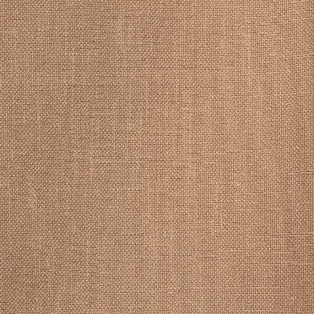 Smart Move Harvest by RM CoCo Fabric