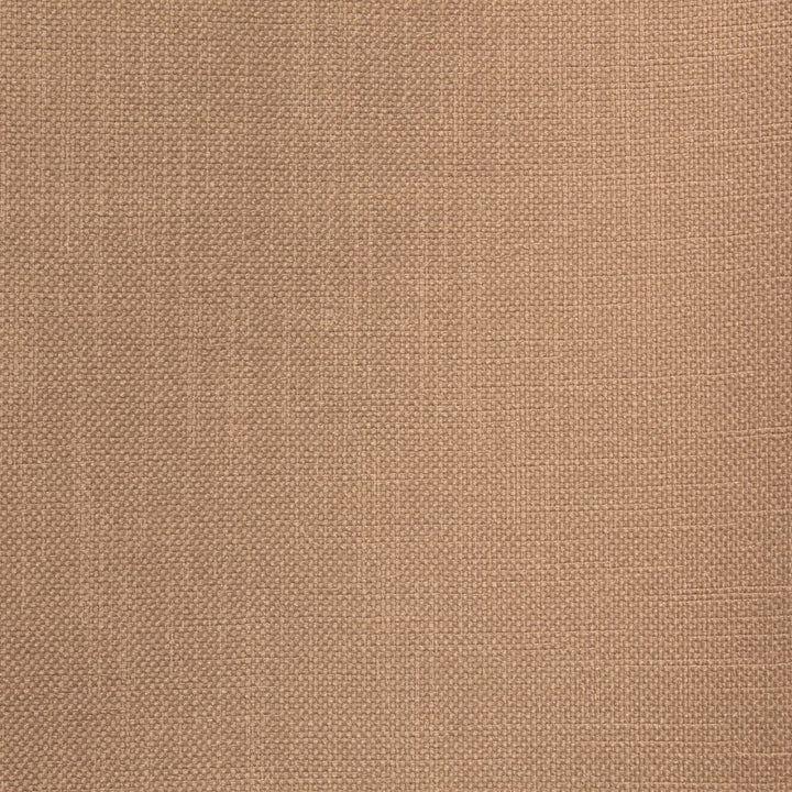 Smart Move Harvest by RM CoCo Fabric