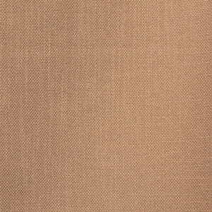 Smart Move Harvest by RM CoCo Fabric