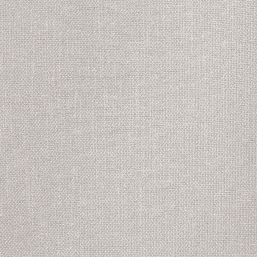 Smart Move Ivory by RM CoCo Fabric