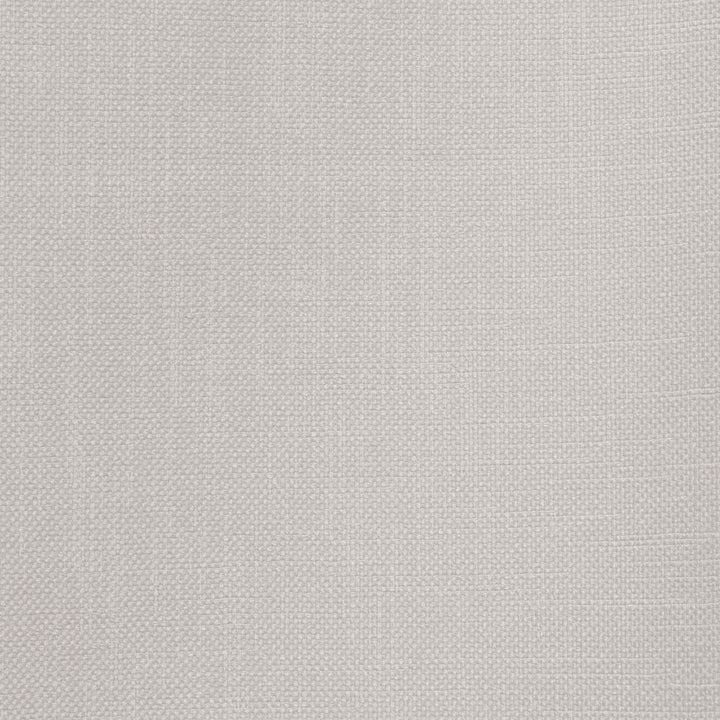 Smart Move Ivory by RM CoCo Fabric