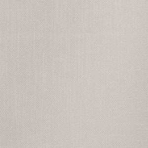 Smart Move Ivory by RM CoCo Fabric
