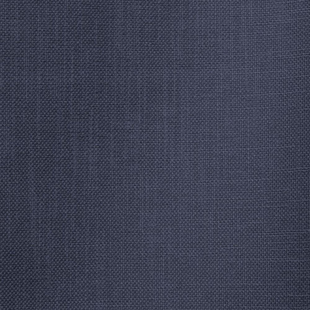 Smart Move Lake by RM CoCo Fabric