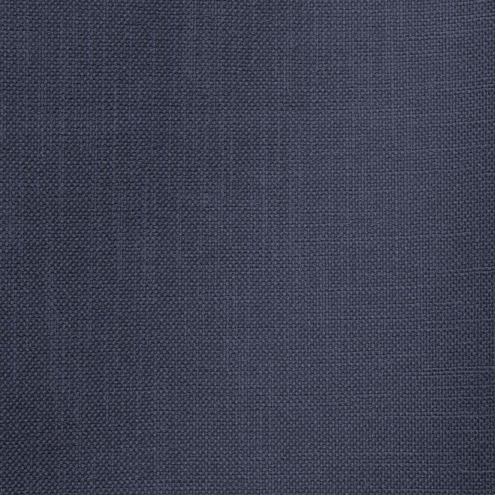 Smart Move Lake by RM CoCo Fabric