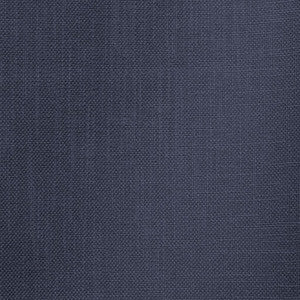 Smart Move Lake by RM CoCo Fabric