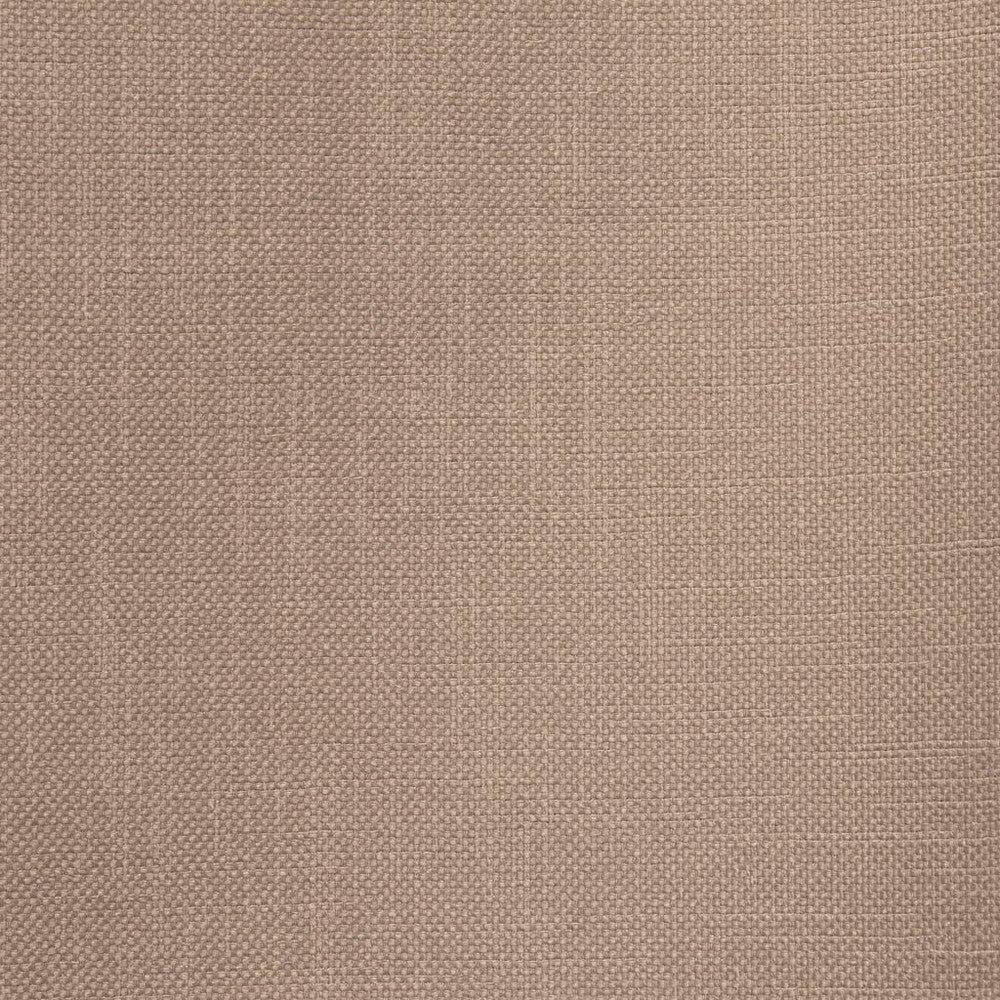 Smart Move Mica by RM CoCo Fabric