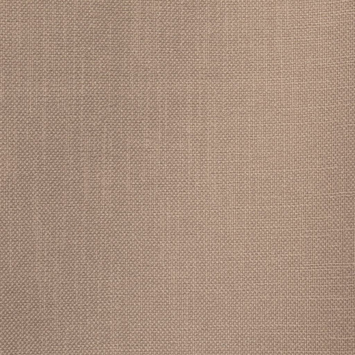 Smart Move Mica by RM CoCo Fabric