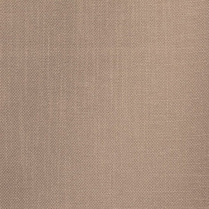Smart Move Mica by RM CoCo Fabric
