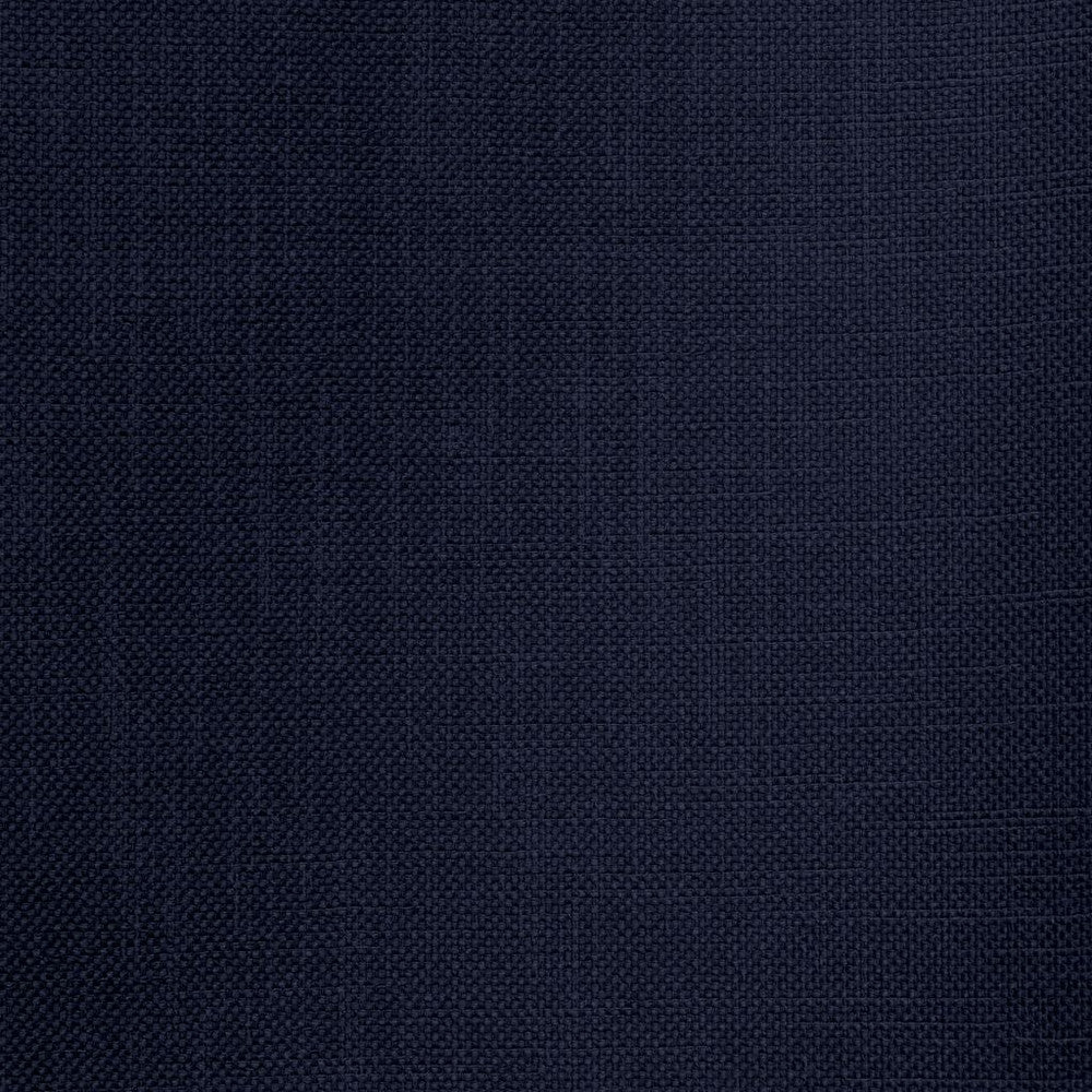 Smart Move Midnight by RM CoCo Fabric
