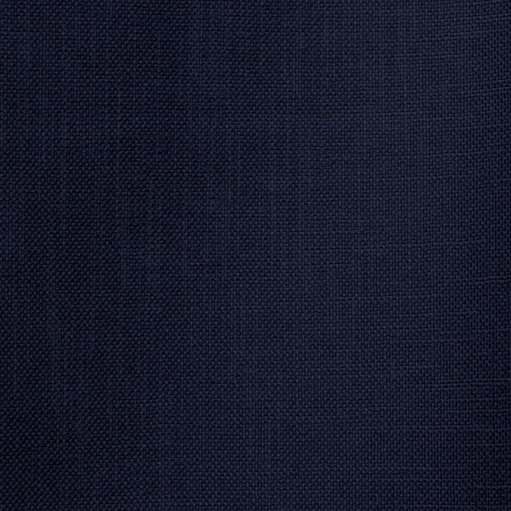 Smart Move Midnight by RM CoCo Fabric