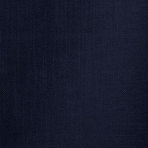 Smart Move Midnight by RM CoCo Fabric