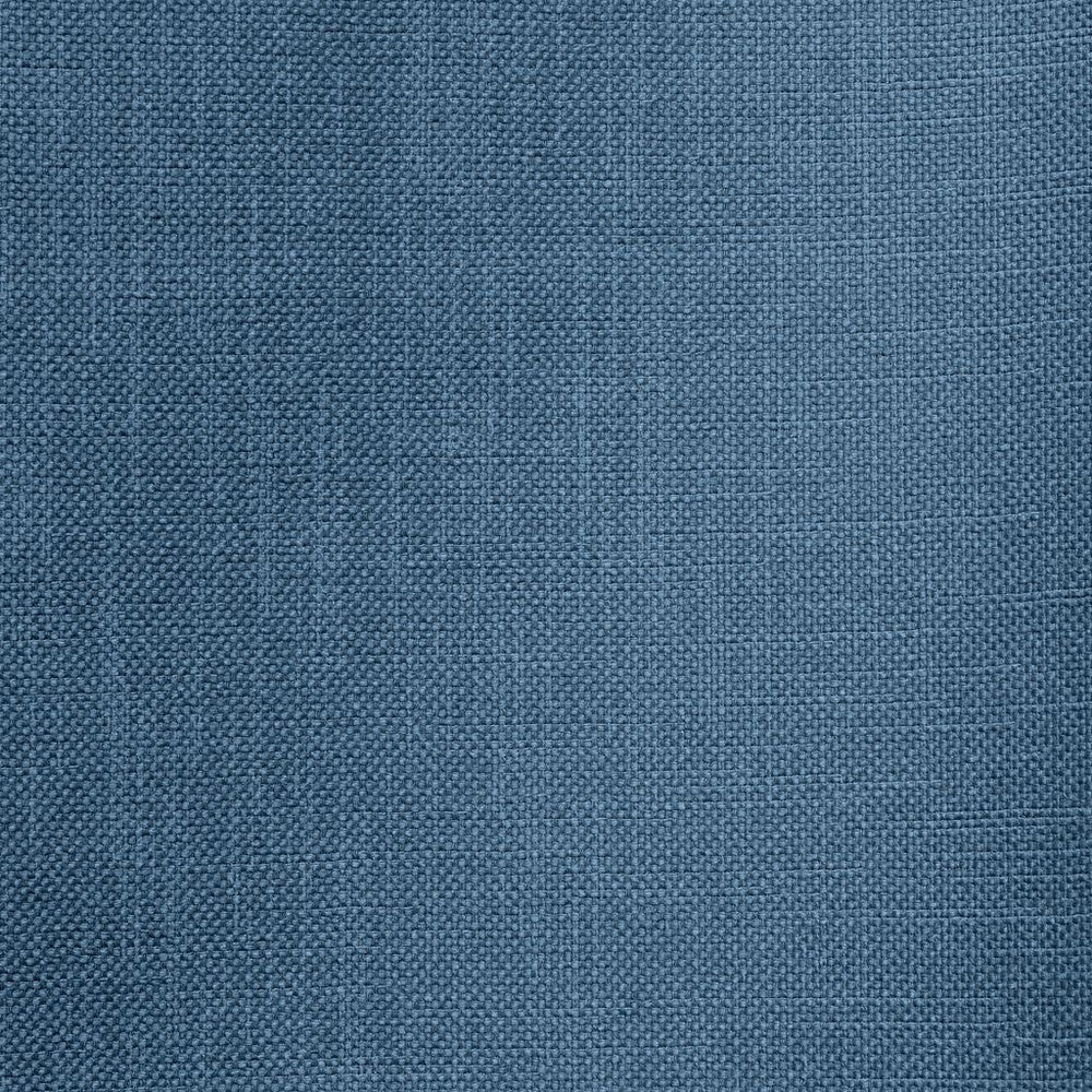Smart Move River by RM CoCo Fabric