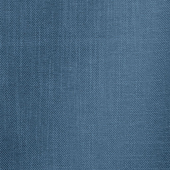 Smart Move River by RM CoCo Fabric