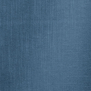 Smart Move River by RM CoCo Fabric