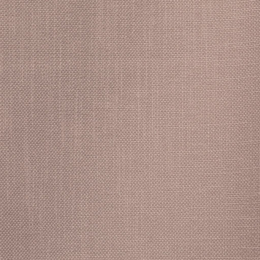 Smart Move Shale by RM CoCo Fabric