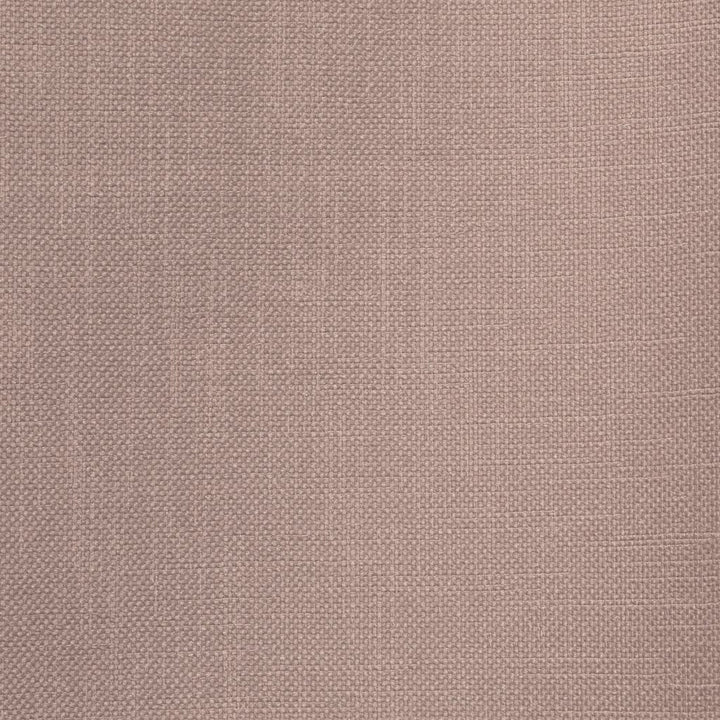 Smart Move Shale by RM CoCo Fabric