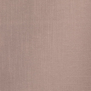 Smart Move Shale by RM CoCo Fabric