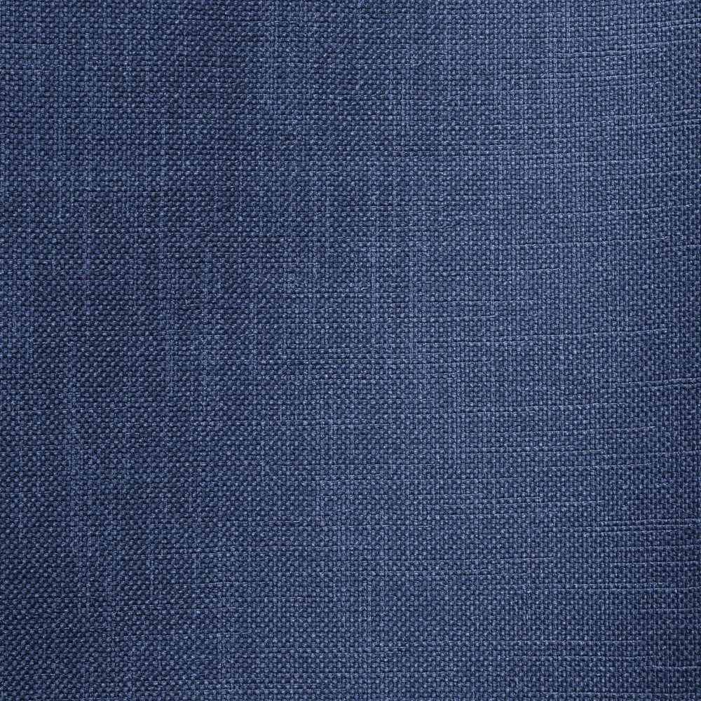 Smart Move Stream by RM CoCo Fabric