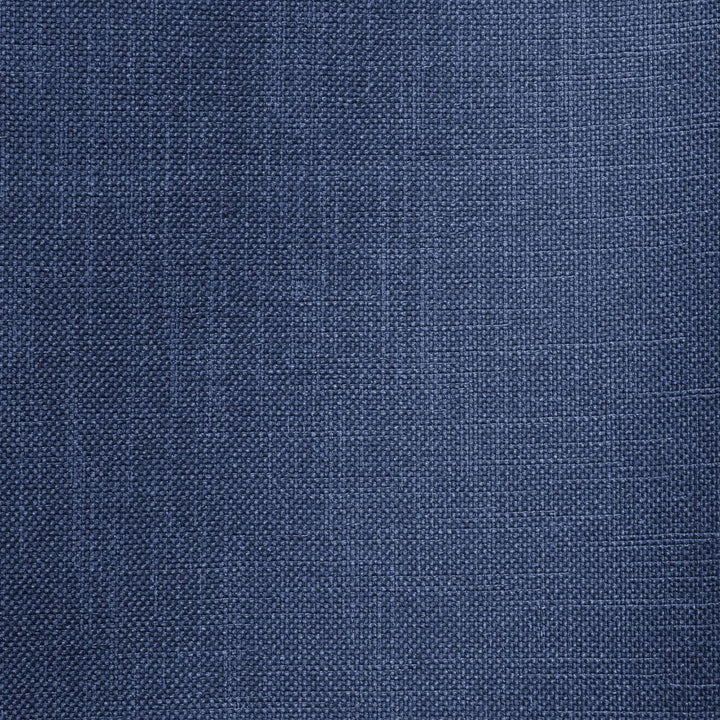 Smart Move Stream by RM CoCo Fabric