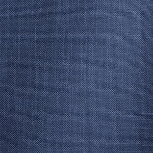 Smart Move Stream by RM CoCo Fabric