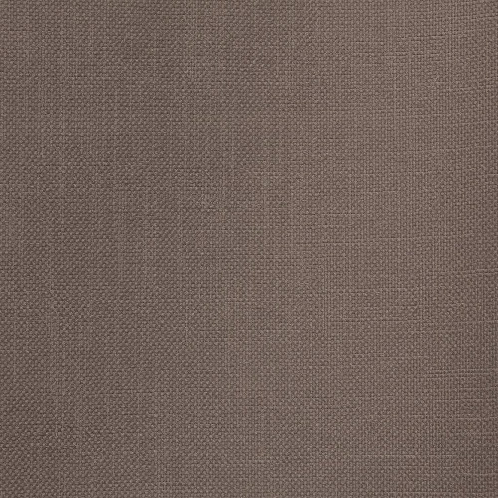 Smart Move Windspray by RM CoCo Fabric