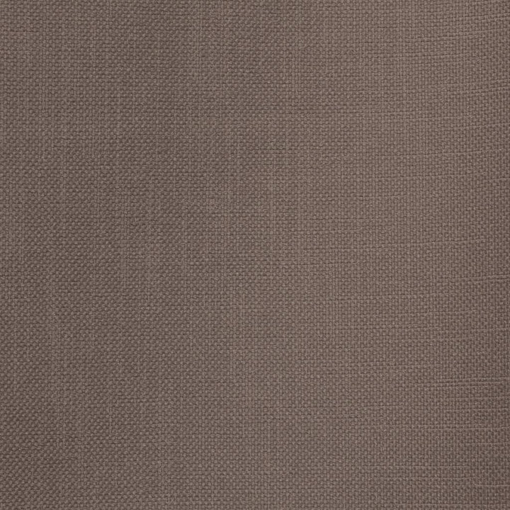 Smart Move Windspray by RM CoCo Fabric