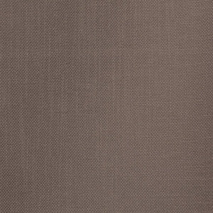 Smart Move Windspray by RM CoCo Fabric