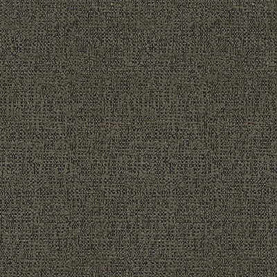 16652-106 by Kravet Design Fabric