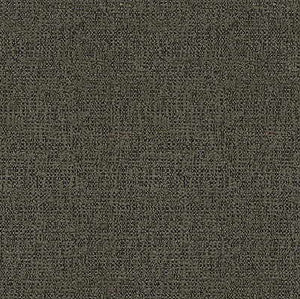 16652-106 by Kravet Design Fabric
