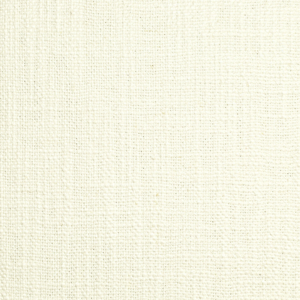 Fable Snow 2 by P Kaufmann Fabrics Fabric