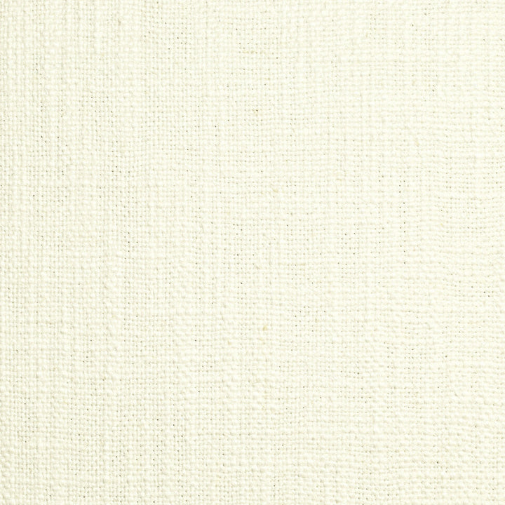 Fable Snow 2 by P Kaufmann Fabrics Fabric