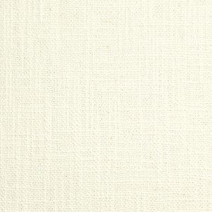 Fable Snow 2 by P Kaufmann Fabrics Fabric