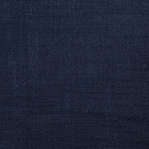 Brigadoon Admiral by RM CoCo Fabric