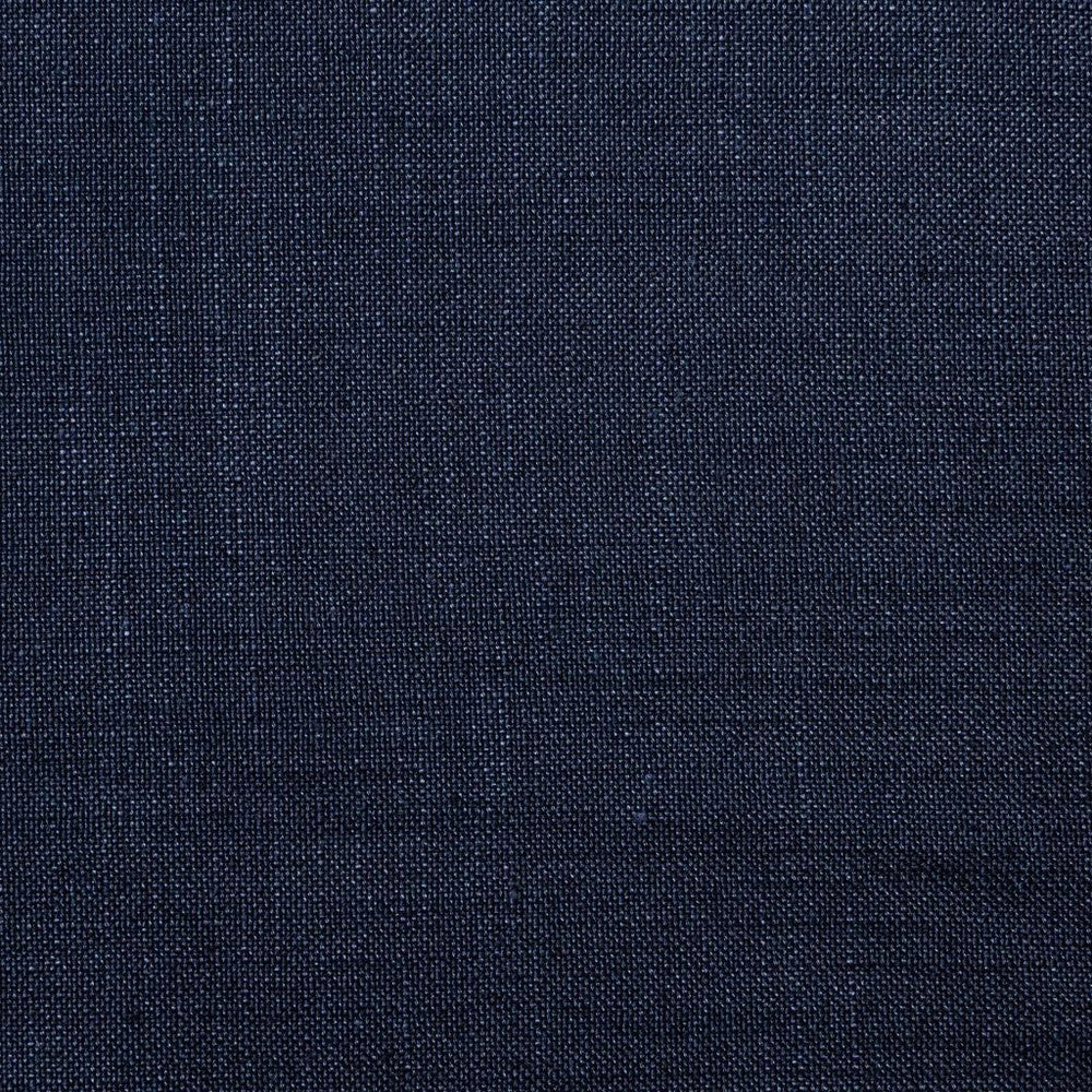 Brigadoon Admiral by RM CoCo Fabric