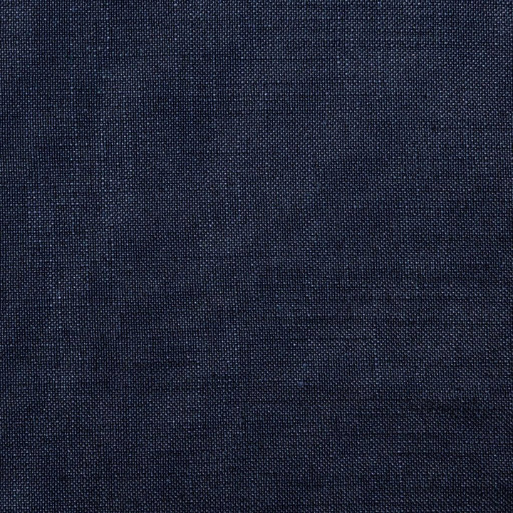 Brigadoon Admiral by RM CoCo Fabric