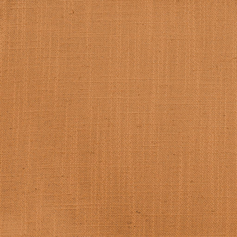 Brigadoon Apricot by RM CoCo Fabric